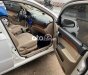 Daewoo Gentra 2008 - Màu trắng, xe nhập số sàn