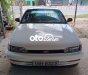 Hyundai Sonata 1993 - Máy lạnh siêu nhanh