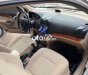 Daewoo Gentra 2008 - Màu trắng, xe nhập số sàn