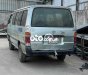 Toyota Hiace 2003 - Xe cá mập 