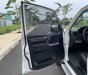 Mitsubishi Pajero 2007 - Xe màu trắng