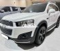 Chevrolet Captiva 2015 - Xe cực đẹp