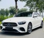 Mercedes-Benz 2021 - Tên tư nhân, biển tỉnh