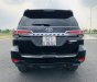 Toyota Fortuner 2019 - Máy dầu, nhập khẩu cực mới