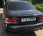 Mazda 626 1997 - Tư nhân đăng kiểm dài