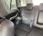 Suzuki Grand vitara 2013 - Màu xám chính chủ