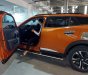 Peugeot 2008 2022 - Giao xe tận nhà - SUV Châu Âu giá tốt nhất 11/2022