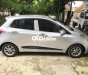 Hyundai Grand i10 2015 - Xe nhập Ấn Độ