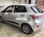 Hyundai Grand i10 2015 - Xe nhập Ấn Độ