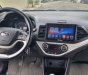 Kia Picanto 2014 - Màu trắng, xe nhập xe gia đình