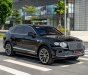 Bentley 2020 - Biển số vip, siêu lướt 7000km