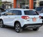 Suzuki Vitara 2016 - Xe màu trắng, nhập khẩu