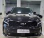 Kia Sorento 2022 - KIA SORENTO 2022 - CỰC ƯU ĐÃI