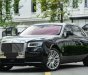 Rolls-Royce Ghost 2021 - Đẳng cấp đại gia phong cách lịch lãm