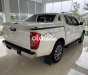 Nissan Navara 2020 - Đăng ký lần đầu tháng 11/2021