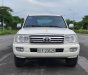 Toyota Land Cruiser 2007 - Xe đẹp long lanh