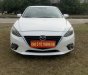 Mazda 3 2016 - Giá cạnh tranh