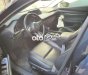 Mazda 3 2022 - Xe mới tinh mua mới được 5 tháng