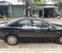 Ford Mondeo 2004 - Xe hạng D, máy móc hoạt động tốt