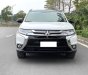 Mitsubishi Outlander 2019 - Xe siêu lướt sản xuất 11/2019