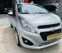 Chevrolet Spark 2018 - Model 2018 đẹp xuất sắc