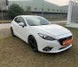 Mazda 3 2016 - Giá cạnh tranh