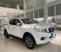 Nissan Navara 2020 - Đăng ký lần đầu tháng 11/2021