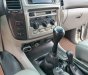 Toyota Land Cruiser 2007 - Xe đẹp long lanh