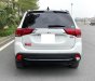 Mitsubishi Outlander 2019 - Xe siêu lướt sản xuất 11/2019