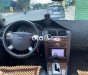 Ford Mondeo 2004 - Xe hạng D, máy móc hoạt động tốt