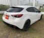 Mazda 3 2016 - Giá cạnh tranh