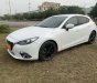 Mazda 3 2016 - Giá cạnh tranh