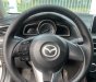 Mazda 3 2016 - Giá cạnh tranh