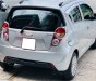 Chevrolet Spark 2018 - Model 2018 đẹp xuất sắc