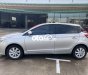 Toyota Yaris 2017 - Xe siêu đẹp