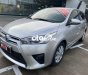 Toyota Yaris 2017 - Xe siêu đẹp