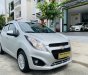 Chevrolet Spark 2018 - Model 2018 đẹp xuất sắc