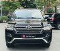 Toyota Land Cruiser 2016 - Model 2017 siêu mới, với hơn 200 triệu tiền đồ