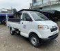 Suzuki Carry 2016 - Suzuki Carry 2016 tại Tp.HCM