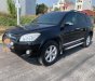 Toyota RAV4 2010 - Toyota RAV4 2010 tại Lạng Sơn