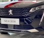 Peugeot 3008 2022 - Hỗ trợ lái thử tại nhà - Thủ tục hồ sơ nhanh chóng - sẵn xe, giá tốt nhất Hà Nội