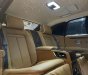 Rolls-Royce Ghost 2021 - EWB model 2022