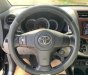 Toyota RAV4 2010 - Toyota RAV4 2010 tại Lạng Sơn