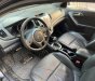 Kia Forte 2011 - Kia Forte 2011