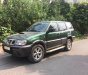 Nissan Terrano 2004 - Cần bán gấp máy dầu 7 chỗ, 2 cầu, giá 265tr