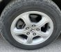 Honda Civic 2009 - Xe gia đình 1 chủ - Màu vàng cát/ nội thất kem