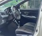 Toyota Yaris 2015 - Xe  trang bị full options, bao giá thị trường