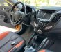 Hyundai Veloster 2011 - Biển vip đẹp Hà Nội, bản đủ