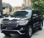 Toyota Land Cruiser 2016 - Model 2017 siêu mới, với hơn 200 triệu tiền đồ