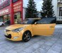 Hyundai Veloster 2011 - Biển vip đẹp Hà Nội, bản đủ